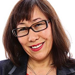 Sara Hoag - Private Mortgage Advisors