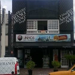 Adega Franco