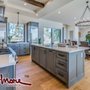 Photo of Kent Moore Cabinets - Dallas