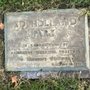 Ed Holland Park
