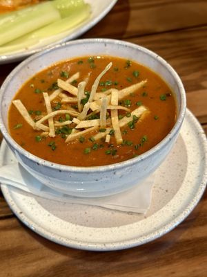 Maverick’s Roadhouse by null