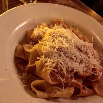 Uva - Italian Near Me - New York, New York Uva - Italian Near Me - New York, New York