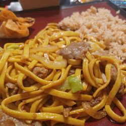 Shanghai