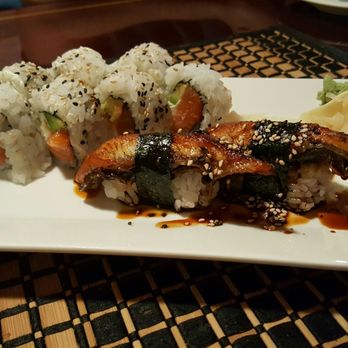 Sakura Sushi - Laotian Near Me - Albuquerque, New Mexico Sakura Sushi - Laotian Near Me - Albuquerque, New Mexico