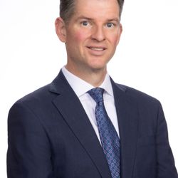 Gaughen, Gaughen, Lane & Hernando Attorneys At Law - Attorney Kevin W. Gaughen, Jr.
