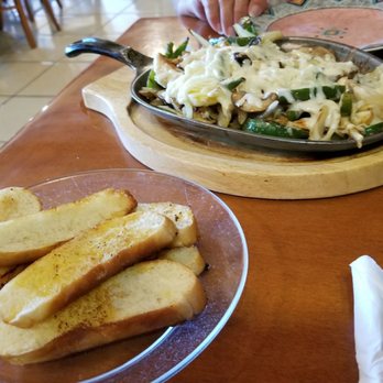 Lakeview Grill - Soup Near Me - Clearwater, Florida