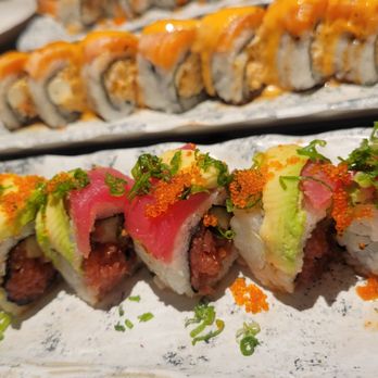 Boathouse Asian Eatery - Japanese Near Me - Rohnert Park, California Boathouse Asian Eatery - Japanese Near Me - Rohnert Park, California