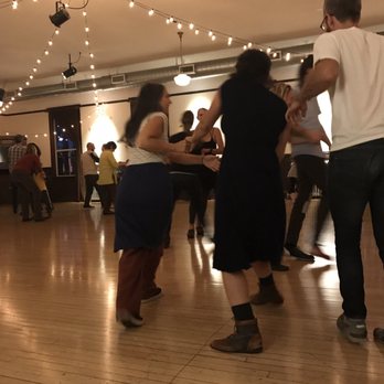 Every Wednesday Square Dance - Square dancing like whoa! - Local Flavor Near Me - Portland, Oregon Every Wednesday Square Dance - Square dancing like whoa! - Local Flavor Near Me - Portland, Oregon