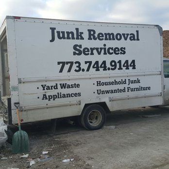 BND Cleaning Services - Home Cleaning Near Me - Elmwood Park, Illinois BND Cleaning Services - Home Cleaning Near Me - Elmwood Park, Illinois
