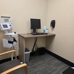 Texas MedClinic Urgent Care - Wurzbach