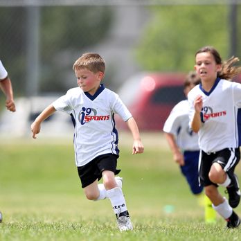 i9 Sports - Amateur Sports Teams Near Me - Chesterfield, Virginia i9 Sports - Amateur Sports Teams Near Me - Chesterfield, Virginia