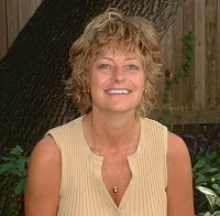 Julie D Lee, LCSW - grief counselor in Austin, TX