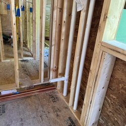 Essential Home Maintenance Checklist: Keep Your Home in Top Condition