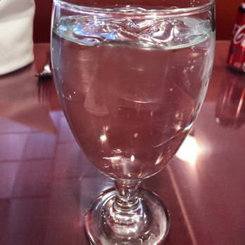 Bombay Palace Restaurant - Indian Near Me - Nashville, Tennessee