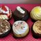 smallcakes-cupcakery-and-creamery-jacksonville photo Mv4_fLvHvGqASHr6imZFiQ
