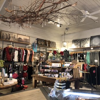 Rustic Rose - Women's Clothing Near Me - Duvall, Washington Rustic Rose - Women's Clothing Near Me - Duvall, Washington