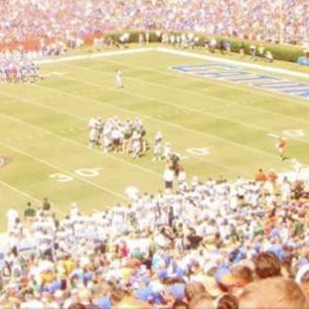 Ben Hill Griffin Stadium - Stadiums & Arenas Near Me - Gainesville, Florida Ben Hill Griffin Stadium - Stadiums & Arenas Near Me - Gainesville, Florida