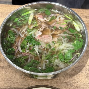 Cloud 9 Pho & Teatime - Pho - Pan Asian Near Me - Fontana, California Cloud 9 Pho & Teatime - Pho - Pan Asian Near Me - Fontana, California