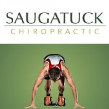 Saugatuck Chiropractic - Saugatuck Chiropractic Logo - Chiropractors Near Me - Westport, Connecticut Saugatuck Chiropractic - Saugatuck Chiropractic Logo - Chiropractors Near Me - Westport, Connecticut