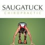 Photo of Saugatuck Chiropractic
