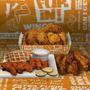 Photo of Fukin Wings