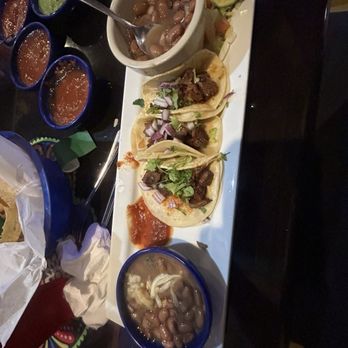 Amigo Juan - Mexican Near Me - Texarkana, Texas Amigo Juan - Mexican Near Me - Texarkana, Texas