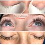 Blink Lash Club