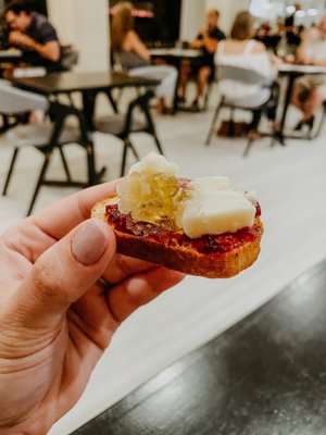 The Apis Hotel & Restaurant by null