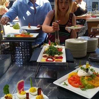 320 RiverBar - Lounges Near Me - Chicago, Illinois 320 RiverBar - Lounges Near Me - Chicago, Illinois