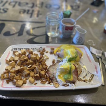Breakfast Republic - Breakfast & Brunch Near Me - San Diego, California Breakfast Republic - Breakfast & Brunch Near Me - San Diego, California