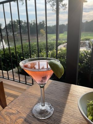 The National Tavern by null