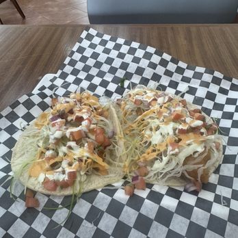 La Baja Cevicheria - Seafood Near Me - Orange, California La Baja Cevicheria - Seafood Near Me - Orange, California