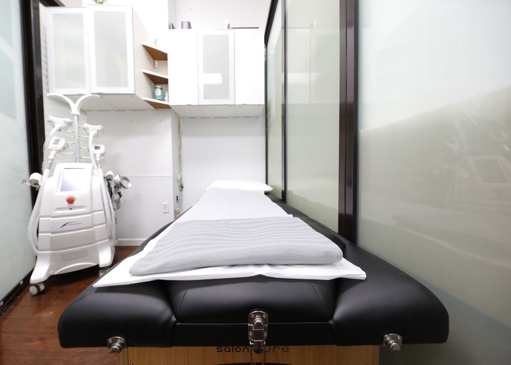 HEALTHKEY MEDSPA CLUBS Updated April 2024 38 Photos 3808 Union St, Queens, New York