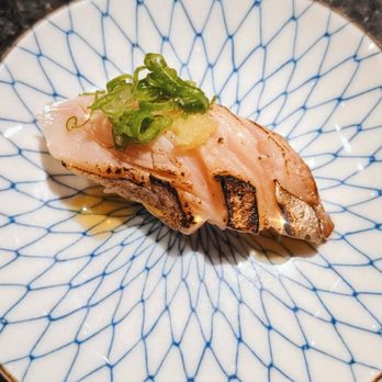 Kaigen - Japanese Near Me - Orange, California Kaigen - Japanese Near Me - Orange, California