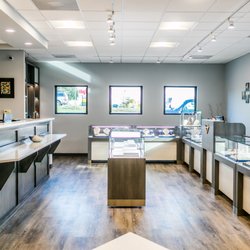 Kennedy's Custom Jewelers Inc