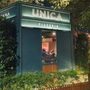 Photo of Pizzaria Única