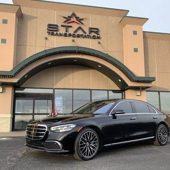 Star Transportation - Limos Near Me - Eagan, Minnesota Star Transportation - Limos Near Me - Eagan, Minnesota