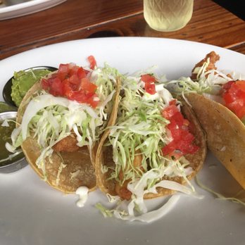 Fish 101 - Seafood Near Me - Encinitas, California Fish 101 - Seafood Near Me - Encinitas, California