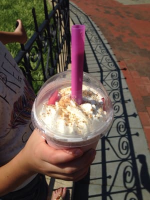 SquareBurger by null