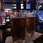 Photo of Salvatore Bistro