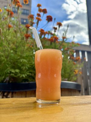 Waldschänke Ciders & Coffee by null