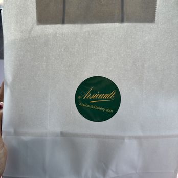 Arsicault Bakery - Bakeries Near Me - San Francisco, California Arsicault Bakery - Bakeries Near Me - San Francisco, California