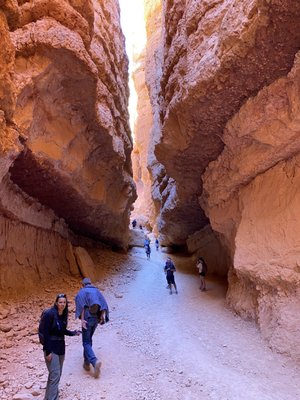 RUBY’S INN RV PARK AND CAMPGROUND - Updated October 2024 - 143 Photos ...