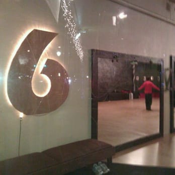 Studio 6 Ballroom - Venues & Event Spaces Near Me - Tacoma, Washington Studio 6 Ballroom - Venues & Event Spaces Near Me - Tacoma, Washington