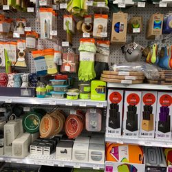 Frager’s Ace Hardware