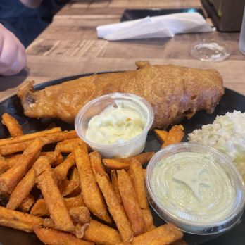 The Red Herring - Fish n' chips - Music Venues Near Me - St Andrews, New Brunswick The Red Herring - Fish n' chips - Music Venues Near Me - St Andrews, New Brunswick