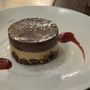 Photo of Chez Mamy