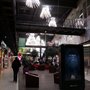 Photo of Centre Commercial Beaulieu