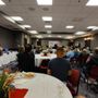 Photo of Back Bay Conference Center