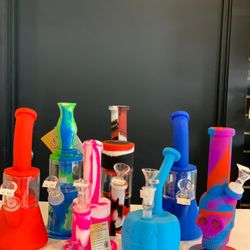 Hyperion Smoke & Vape - Www.hyperionsmoke.com